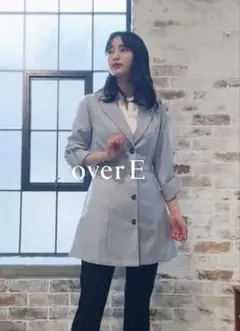 Item thumbnail for item e79a6c00-407a-46c1-9a7f-b9c86ef524ef