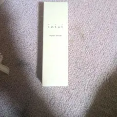 imini repair serum 50ml