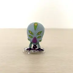 ジョジョの奇妙な冒険 スタコレ T.G.D ザグレイトフル・デッド ジョジョコレ