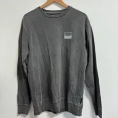 限界値下げ　BILLA BONG ビラボン ロンT M