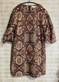 Item thumbnail for item 5217544f-9df1-4b61-af47-d72c2345b904