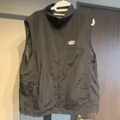 マークゴンザレス ベスト