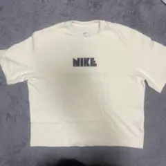 NIKE The Nike Tee Tシャツ XLのサムネイル
