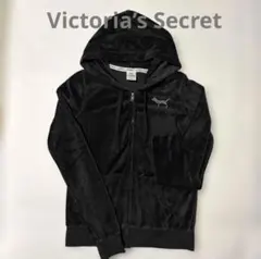 Item thumbnail for item 6d66caee-92f9-4234-88fd-b48589f40543