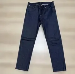 A.P.C. PETIT NEW STANDARD プチニュースタンダード31