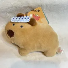 シナダ アトリエトヨコ LONGER ドッグ ロンガー 犬 ぬいぐるみ - メルカリ