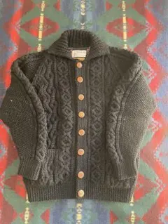 ロンハーマン別注 インバーアランRon Herman 　ビンテージバンダナ 黒 2026年最新】ロンハーマン インバーアランの人気アイテム - メルカリ