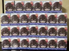 Bobby様 リクエスト 2点 まとめ商品