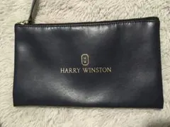 2026年最新】ハリーウィンストン ノベルティの人気アイテム - メルカリ