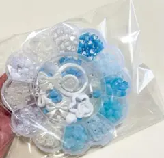 Item thumbnail for item 6d630789-b9d2-4953-86b9-3ae4e0781990