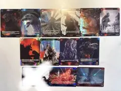 Item thumbnail for item 258a5afc-cb51-42c6-b5bb-4ccb7fe88537