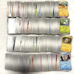 ポケカ ノーマルカードまとめ売り