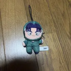 hirarara様 リクエスト 2点 まとめ商品