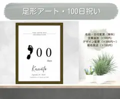 Item thumbnail for item ca7e9243-0c5e-4325-99b4-bf308c8dffeb