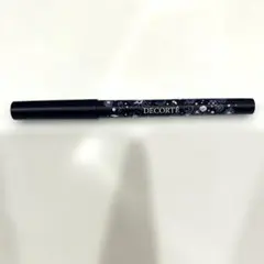 コスメデコルテ★グレージュブラウンペンシルアイライナー01のサムネイル