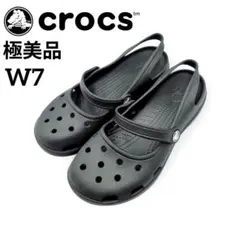 2026年最新】クロックス シャイナの人気アイテム - メルカリ