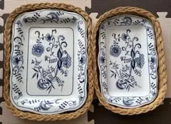 Item thumbnail for item fc9737ab-01c5-4ce0-a68a-a53e48741825