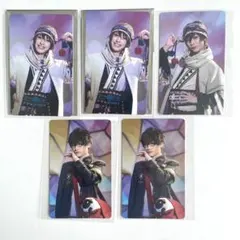 Item thumbnail for item 7b43db14-eec9-4eac-856f-67a3a5c7a40c