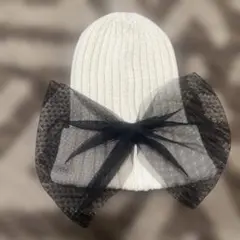 Item thumbnail for item 32435523-506f-4bb9-9bab-8814c37fb492