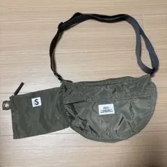 Item thumbnail for item 0e5e85cc-54e2-4119-af59-b85cad7d6777