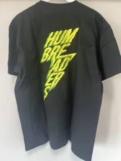 2026年最新】ハンブレッダーズ tシャツの人気アイテム - メルカリ
