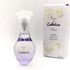 プレッシェンス レモンサイプレス 50ml - メルカリ