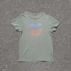 2026年最新】HYSterIC glamour tシャツ 90sの人気アイテム - メルカリ