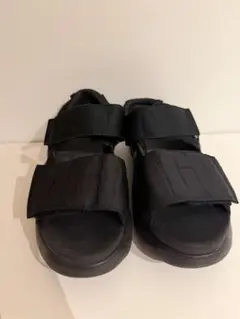 Item thumbnail for item 3b5d49f0-bcf5-41db-9eeb-cf4228aa2e4c