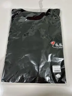 Item thumbnail for item be6505b4-19bf-438e-8bb8-858175be1d46