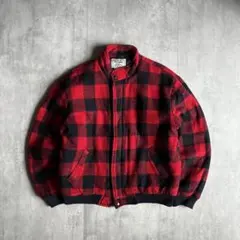 2026年最新】ウールブルゾン 短丈の人気アイテム - メルカリ