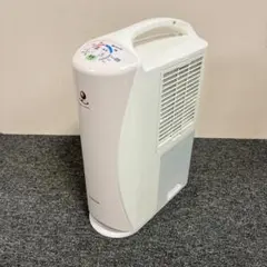 CORONA CD-S6320 衣類乾燥除湿機 2020年製 - メルカリ