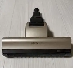 HITACHI PV- BH900G 掃除機用ヘッドのサムネイル