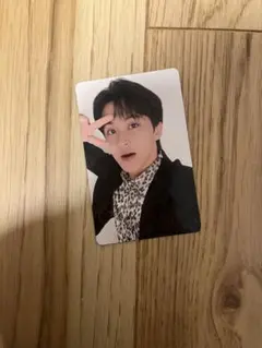 Item thumbnail for item c8a0a0d2-be02-41b9-95c5-99b07f6730c9