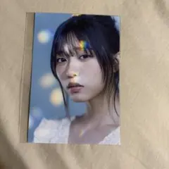 2025年最新】金澤亜美の人気アイテム - メルカリ