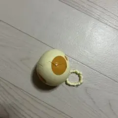 ヨッシーのたまご