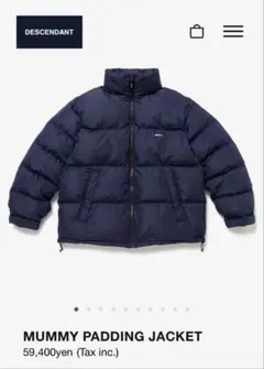 チャレンジャー デニム カバーオール ネイバーフッド マシス ダブルタップス チャレンジャー デニム カバーオール ネイバーフッド マシス