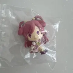 Yes！プリキュア5GoGo！×サンリオキャラクターズ フィギュアコレクション