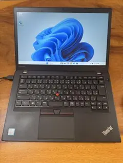 2026年最新】t460s lenovoの人気アイテム - メルカリ