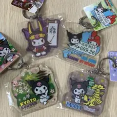 2025年最新】ご当地マイメロの人気アイテム - メルカリ