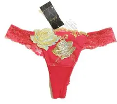 2026年最新】サルート tバックの人気アイテム - メルカリ