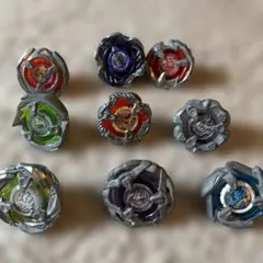 CROSS様 リクエスト 2点 まとめ商品