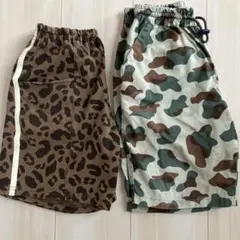 即購入してok様 リクエスト 2点 まとめ商品