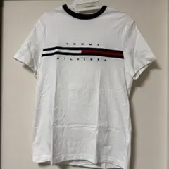 ブランドTシャツ