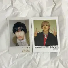 Item thumbnail for item 83760898-7176-4f3d-bfa2-53232e4ca2ec