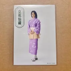 Item thumbnail for item 7ae6235b-c563-41d5-8597-3008a29a407e