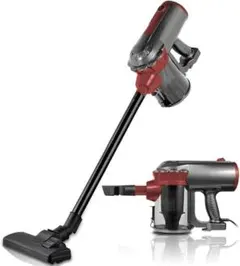 Item thumbnail for item 72ef26a9-6067-43e4-bcf0-cdda1587de0c