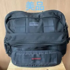 2025年最新】briefing delta slasherの人気アイテム - メルカリ