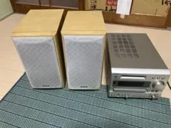 パイオニア CS-F77 大型 3WAY スピーカー ペア 音響機器 DJ機材 - メルカリ