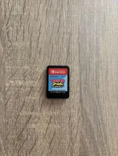 桃太郎電鉄ワールド☆任天堂スイッチ☆地球は希望でまわってる