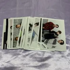 クローバー様 リクエスト 2点 まとめ商品